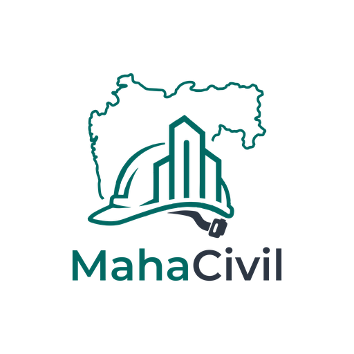 MahaCivil